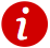 info_icon